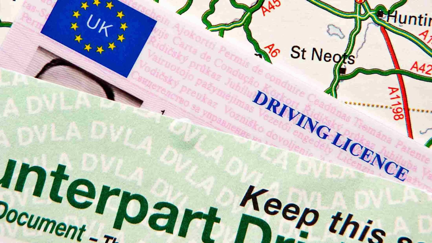 Pass Your Driving Test - Windsor and Maidenhead